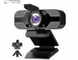 webcam 1080 p