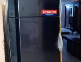 Ø¨Ø±Ø§Ø¯ 30 Ù‚Ø¯Ù… hitachi