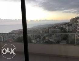 Blat Jbeil Panoramic 140 m + 70 m garden