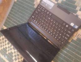 Acer aspire one mini