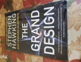 The Grand Design