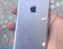 iphone 6 16 gb