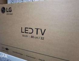 Tv LG 32 inch full HD