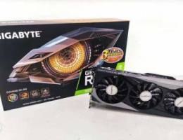 rtx 3090 gaming oc new