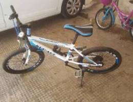 bike 20''