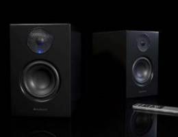 AUDIO PRO Addon T14 Bluetooth Speakers