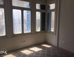 A decorated 180 m2 two bedroom apartment f...