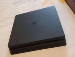 Ps4 slim