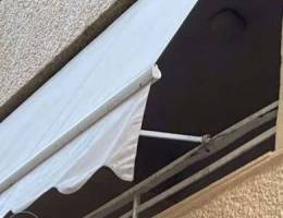 outdoor curtain Ø¨Ø±Ø¯Ø§ÙŠØ© Ø®Ø§Ø±Ø¬ÙŠØ©