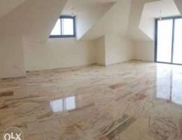 LUXURIOUS 320SQM for sale in Ain Saadeh Ø´Ù‚...