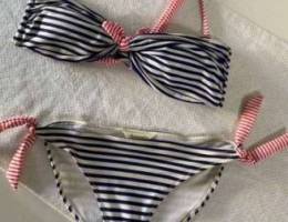 accesorize maillot 60.000LL