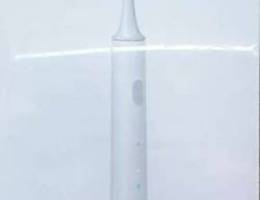 Mi Smart Electric Toothbrush