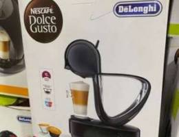 Dolce Gusto Infinisssima