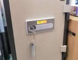 Kolman safes 120kgs New