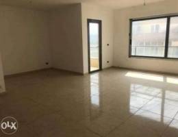 *HOT DEAL* 140Sq. In Dekwene Prime, ,Ø´Ù‚Ø© Ù„...