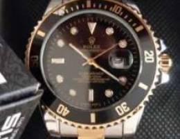 rolex new for sale 50$