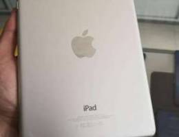 Ipad mini 16gb