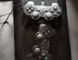 Ps3 Ù…Ù†Ø²Ù„ Ø¹Ù„ÙŠÙ‡ Ù¡Ù¦ Ù„Ø¹Ø¨Ù‡