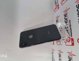 USED iPhone XS MAX 256