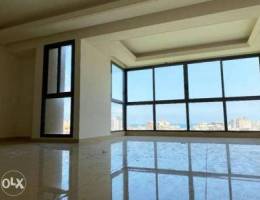 CASH- Apartment in Zalka, Metn