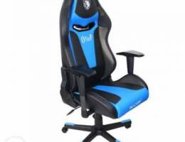 Sades Gaming Chair Orion SA-AD6
