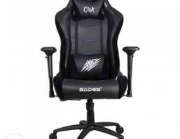 Sades Gaming Chair Crux SA-AD8