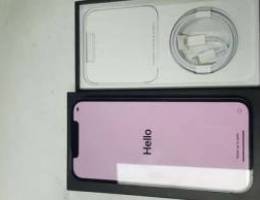 Used ipone 12 peo max 266GB used for only ...