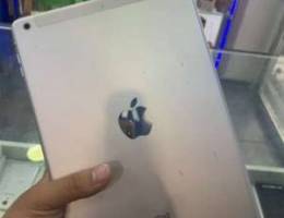 ipad air 1 16gb