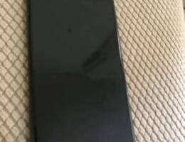 Iphone 8 plus black 64 GB excellent condit...