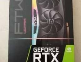 rtx 3080