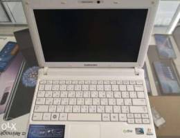 Samsung mini laptop