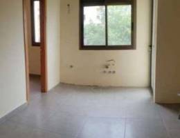 CATCHY 180SQM for sale in Roumieh Ø´Ù‚Ø© Ù„Ù„Ø¨ÙŠ...