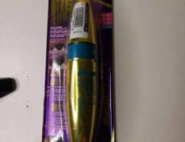 Maybelline Maskara for 20,000