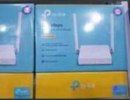 tp link router 2 ant