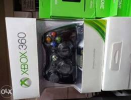 Ù…Ø³ÙƒØ© XBox Matar Electric