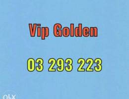 Golden recharge super special â€œ 24h deal â€œ