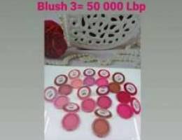 Blush alwen sayfie 3=50000