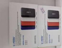 External hard drive usb 3.0 speed 1tb each