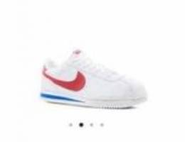 Nike cortez