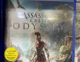 Assassins Creed Collection (USED)