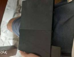 Ps2 for sale