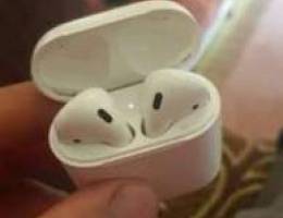 airpod