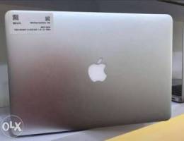 apple macbook