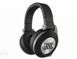 JBL E50 BT headset Orginal