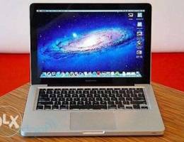 Macbook 2010 best price