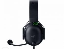 Blackshark V2 X- Wired Gaming Headset