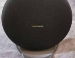 Samsung Fast wireless charge original New