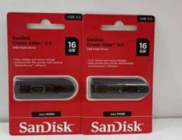 Original sandisk usb drive otg and usb 3.0