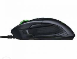 Razer BASILISK FPS Gaming Mouse