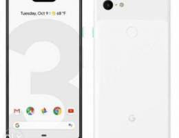 Google pixel 3 phone by google beat Androi...